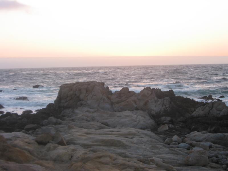 2004/06 June/Monterey Big Sur/800x600_IMG_0874.JPG